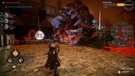 Hell Warders Steam Key GLOBAL