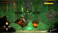Hell Warders Steam Key GLOBAL