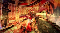 Hell Warders Steam Key GLOBAL