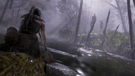 Hellblade: Senua's Sacrifice (PC) - Steam Key - EUROPE