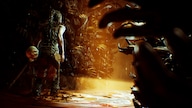 Hellblade: Senua's Sacrifice (PC) - Steam Key - GLOBAL