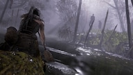 Hellblade: Senua's Sacrifice (PC) - Steam Key - GLOBAL