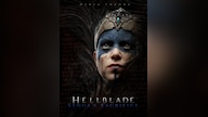 Hellblade: Senua's Sacrifice (PC) - Steam Key - GLOBAL