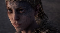 Hellblade: Senua's Sacrifice (PC) - Steam Key - GLOBAL