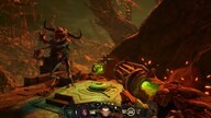 Hellbound (PC) - Steam Gift - EUROPE
