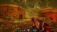 Hellbound (PC) - Steam Gift - EUROPE