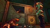 Hellbound (PC) - Steam Gift - EUROPE