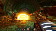 Hellbound (PC) - Steam Gift - EUROPE