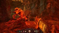 Hellbound (PC) - Steam Gift - EUROPE