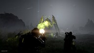 HELLDIVERS 2 (PC) - Steam Gift - NORTH AMERICA