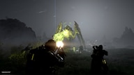 HELLDIVERS 2 (PC) - Steam Key - GLOBAL