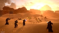 HELLDIVERS 2 (PC) - Steam Key - GLOBAL