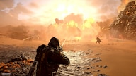 HELLDIVERS 2 (PC) - Steam Key - GLOBAL