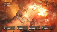 HELLDIVERS Dive Harder Edition (PC) - Steam Key - EUROPE