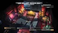 HELLDIVERS Dive Harder Edition (PC) - Steam Key - EUROPE