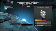 HELLDIVERS Dive Harder Edition (PC) - Steam Key - EUROPE