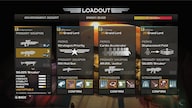 HELLDIVERS Dive Harder Edition (PC) - Steam Key - GLOBAL