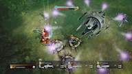 HELLDIVERS Dive Harder Edition (PC) - Steam Key - GLOBAL