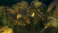 Helldorado Steam Key GLOBAL