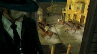 Helldorado Steam Key GLOBAL