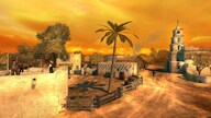 Helldorado Steam Key GLOBAL