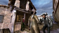 Helldorado Steam Key GLOBAL