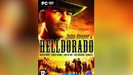 Helldorado Steam Key GLOBAL