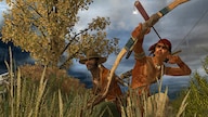 Helldorado Steam Key GLOBAL