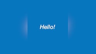 Hello Calling Card 15 AED - Hello Key - UNITED ARAB EMIRATES
