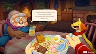 Hello Goodboy (PC) - Steam Gift - EUROPE