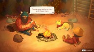 Hello Goodboy (PC) - Steam Gift - EUROPE
