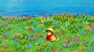 Hello Goodboy (PC) - Steam Gift - EUROPE
