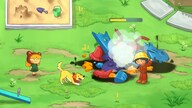 Hello Goodboy (PC) - Steam Gift - EUROPE