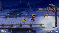 Hello Goodboy (PC) - Steam Gift - EUROPE