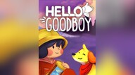 Hello Goodboy (PC) - Steam Gift - EUROPE