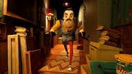 Hello Neighbor 2 (PC) - Steam Key - GLOBAL