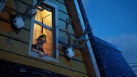Hello Neighbor 2 (PC) - Steam Key - RU/CIS