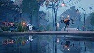 Hello Neighbor 2 (PC) - Steam Key - RU/CIS