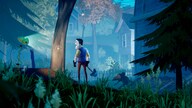 Hello Neighbor 2 (PC) - Steam Key - RU/CIS