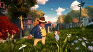 Hello Neighbor 2 (PC) - Steam Key - RU/CIS