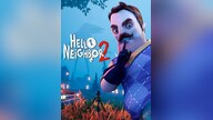 Hello Neighbor 2 (PC) - Steam Key - RU/CIS