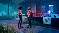 Hello Neighbor 2 (PC) - Steam Key - RU/CIS