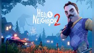 Hello Neighbor 2 (PC) - Steam Key - RU/CIS