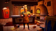 Hello Neighbor 2 (PC) - Steam Key - RU/CIS