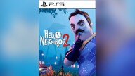 Hello Neighbor 2 (PS5) - PSN Account - GLOBAL