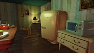Hello Neighbor (PC) - Steam Key - GLOBAL