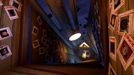 Hello Neighbor VR: Search and Rescue (PC) - Steam Gift - GLOBAL