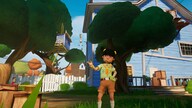 Hello Neighbor VR: Search and Rescue (PC) - Steam Gift - GLOBAL