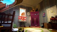 Hello Neighbor VR: Search and Rescue (PC) - Steam Gift - GLOBAL