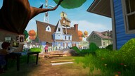 Hello Neighbor VR: Search and Rescue (PC) - Steam Gift - GLOBAL